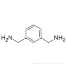 1,3-Bis(aminomethyl)benzene CAS 1477-55-0